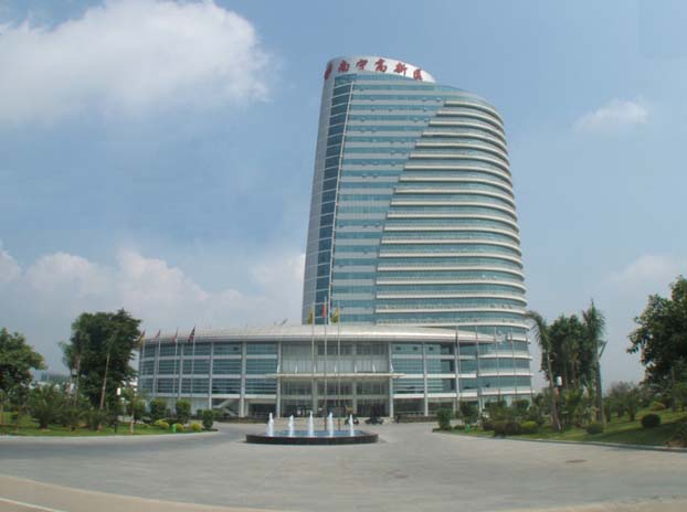 bifa·必发(中国集团)唯一官方网站