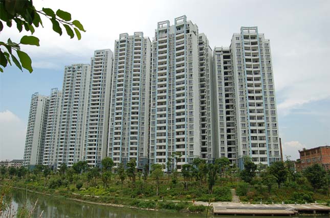 bifa·必发(中国集团)唯一官方网站