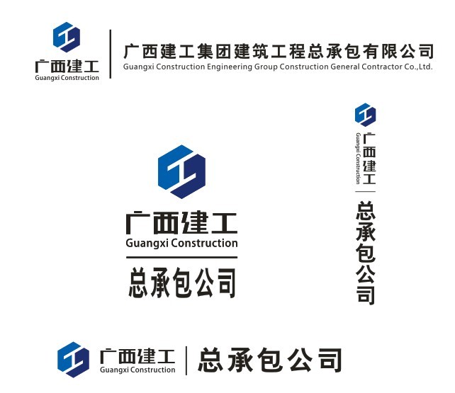 bifa·必发(中国集团)唯一官方网站