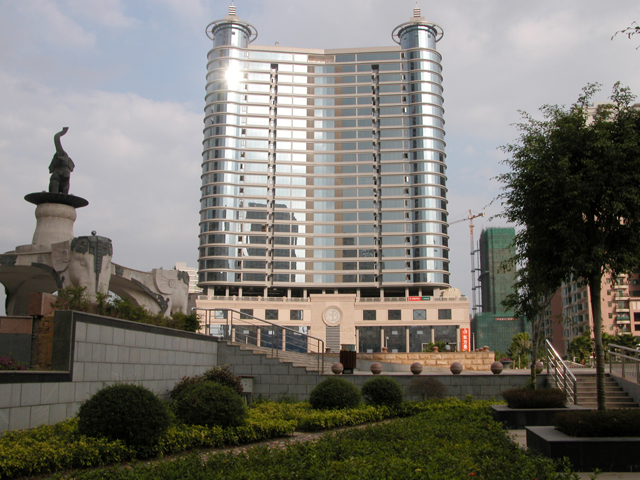 bifa·必发(中国集团)唯一官方网站