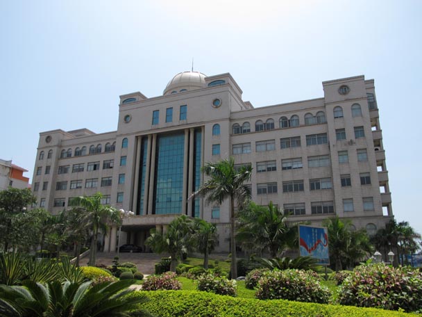 bifa·必发(中国集团)唯一官方网站