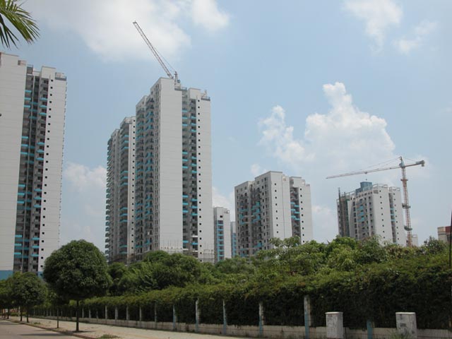 bifa·必发(中国集团)唯一官方网站