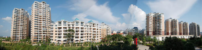 bifa·必发(中国集团)唯一官方网站