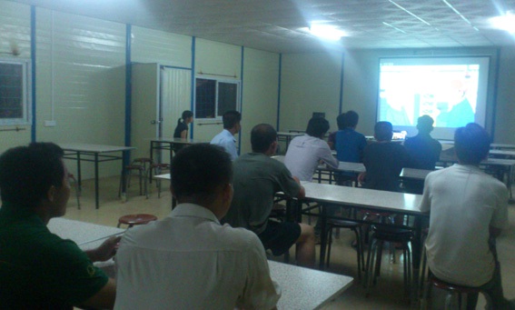 bifa·必发(中国集团)唯一官方网站