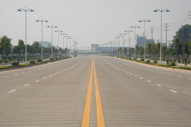 bifa·必发(中国集团)唯一官方网站