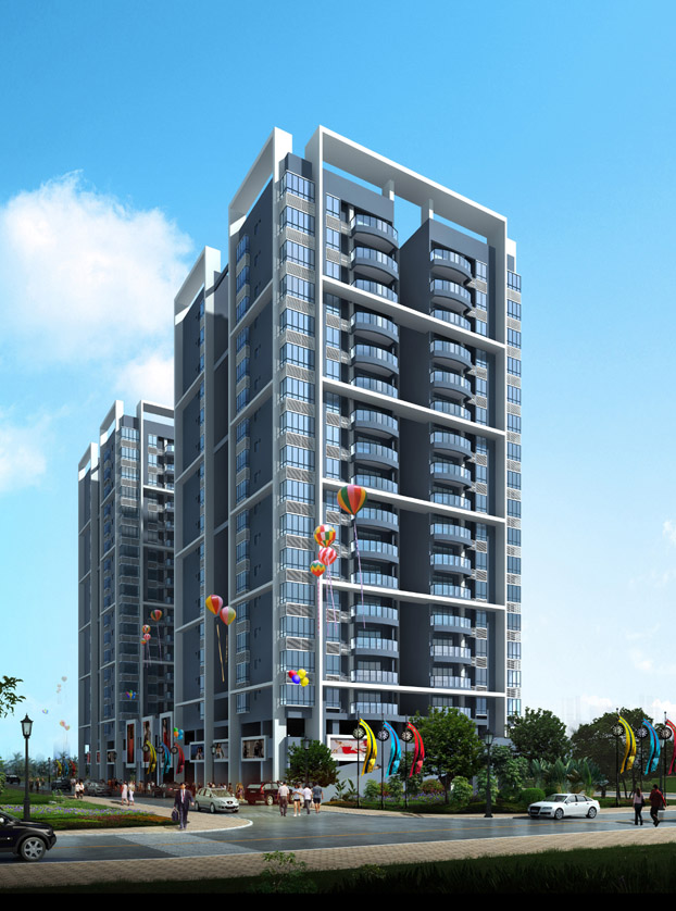 bifa·必发(中国集团)唯一官方网站