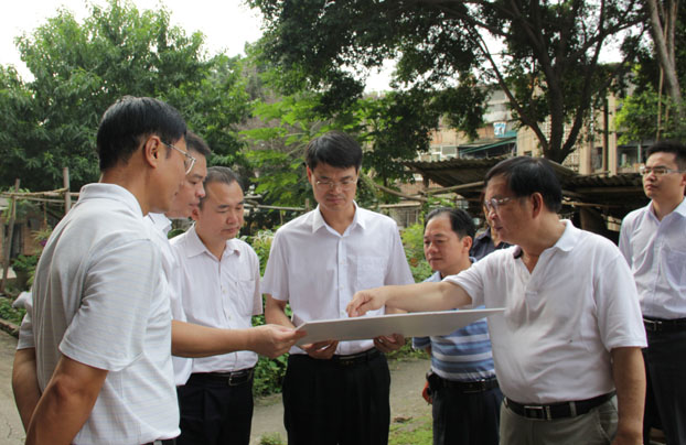 bifa·必发(中国集团)唯一官方网站