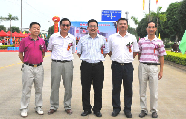 bifa·必发(中国集团)唯一官方网站