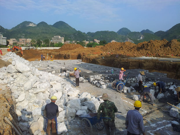 bifa·必发(中国集团)唯一官方网站