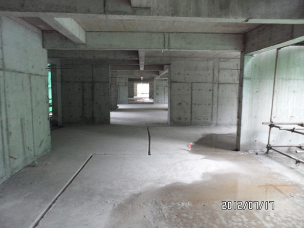 bifa·必发(中国集团)唯一官方网站