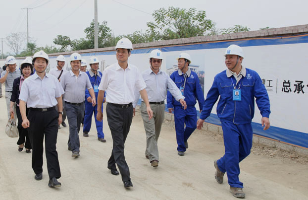 bifa·必发(中国集团)唯一官方网站