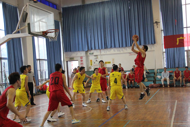 bifa·必发(中国集团)唯一官方网站