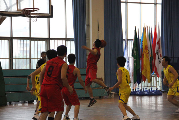 bifa·必发(中国集团)唯一官方网站