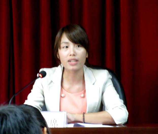 bifa·必发(中国集团)唯一官方网站