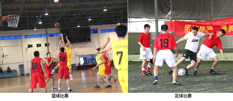 bifa·必发(中国集团)唯一官方网站