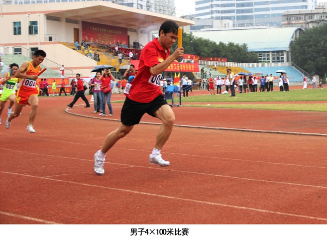 bifa·必发(中国集团)唯一官方网站