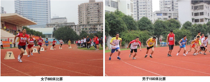 bifa·必发(中国集团)唯一官方网站