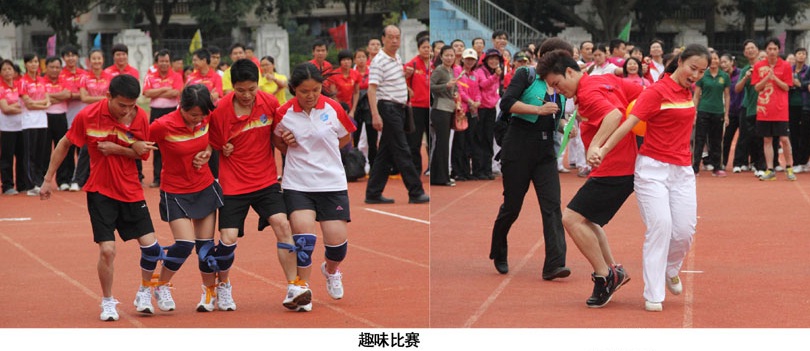 bifa·必发(中国集团)唯一官方网站