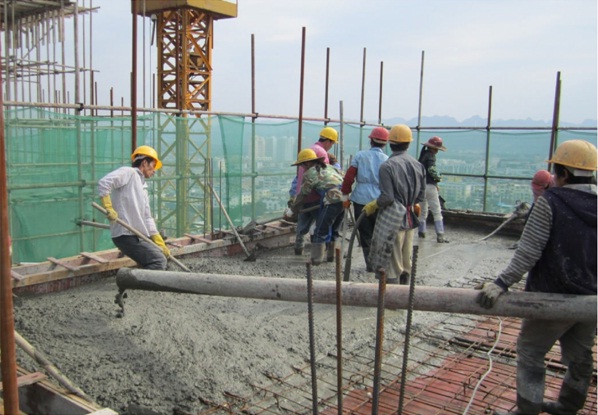 bifa·必发(中国集团)唯一官方网站