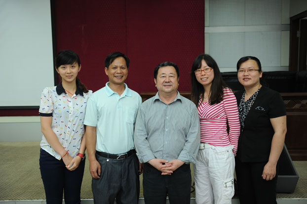 bifa·必发(中国集团)唯一官方网站