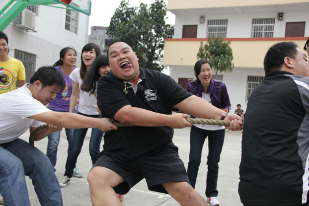 bifa·必发(中国集团)唯一官方网站