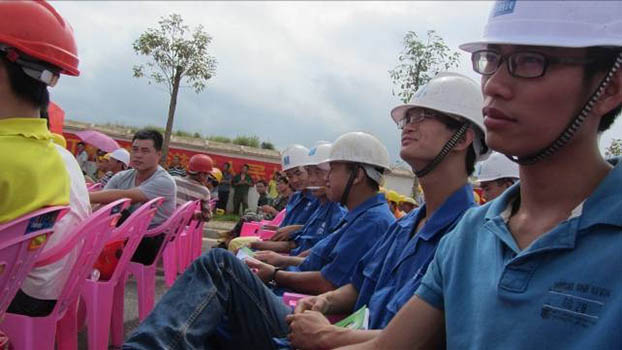 bifa·必发(中国集团)唯一官方网站