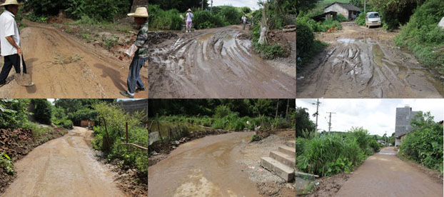 bifa·必发(中国集团)唯一官方网站