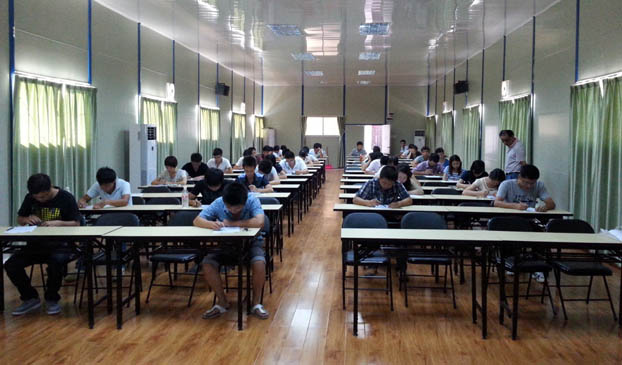 bifa·必发(中国集团)唯一官方网站