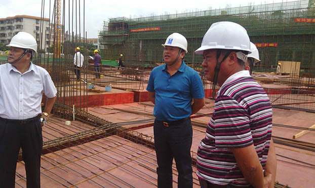 bifa·必发(中国集团)唯一官方网站