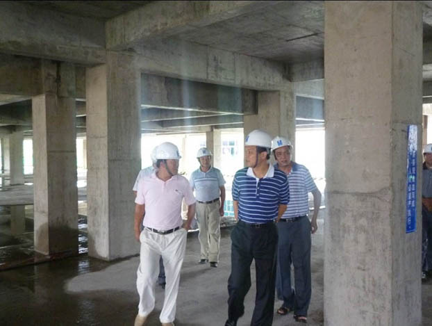 bifa·必发(中国集团)唯一官方网站