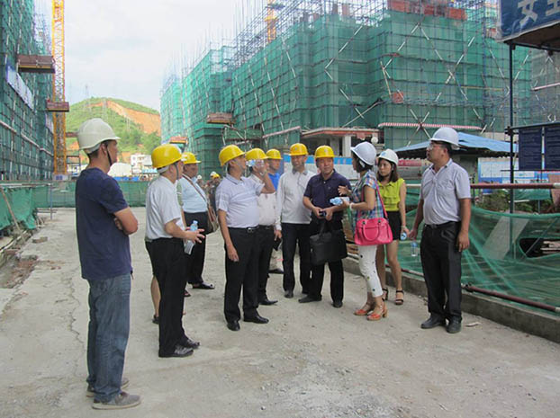 bifa·必发(中国集团)唯一官方网站