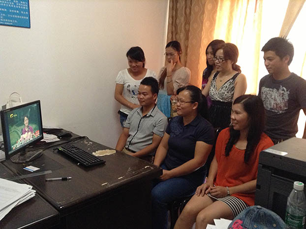 bifa·必发(中国集团)唯一官方网站