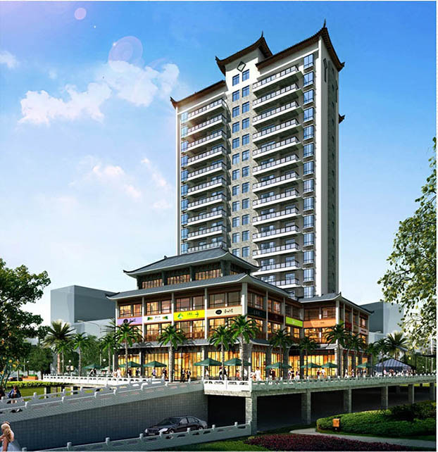 bifa·必发(中国集团)唯一官方网站