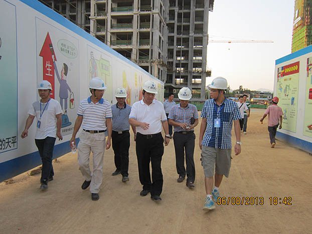 bifa·必发(中国集团)唯一官方网站