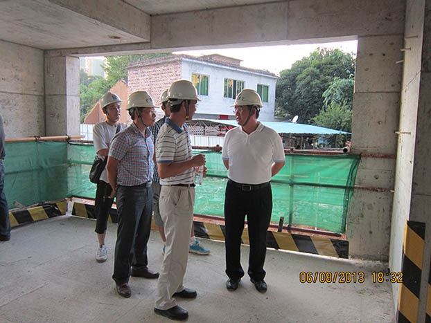 bifa·必发(中国集团)唯一官方网站