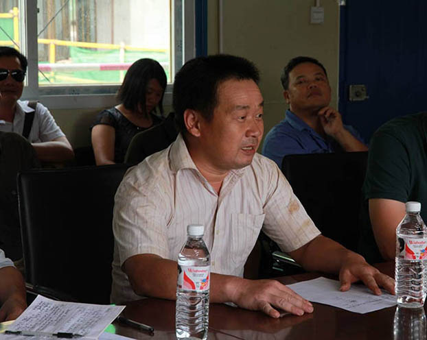 bifa·必发(中国集团)唯一官方网站