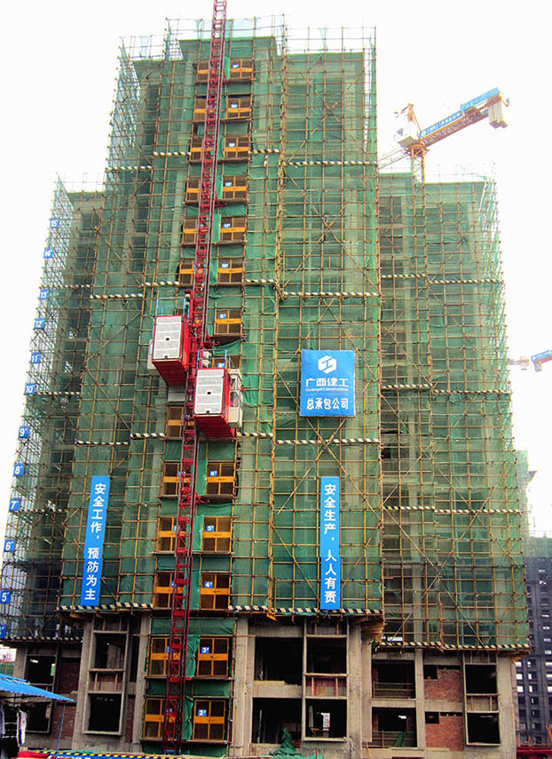 bifa·必发(中国集团)唯一官方网站