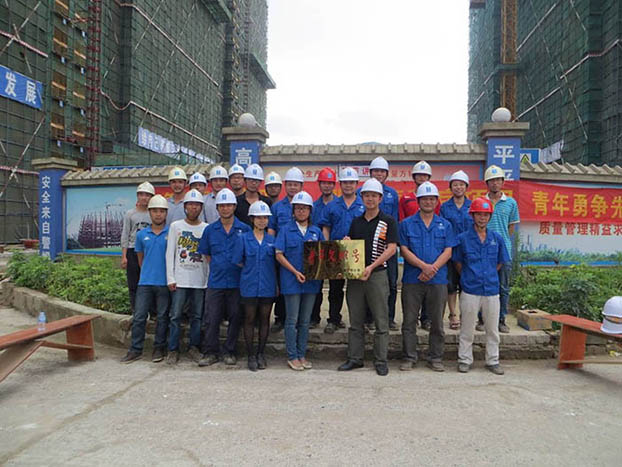 bifa·必发(中国集团)唯一官方网站