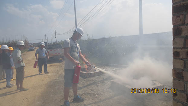 bifa·必发(中国集团)唯一官方网站