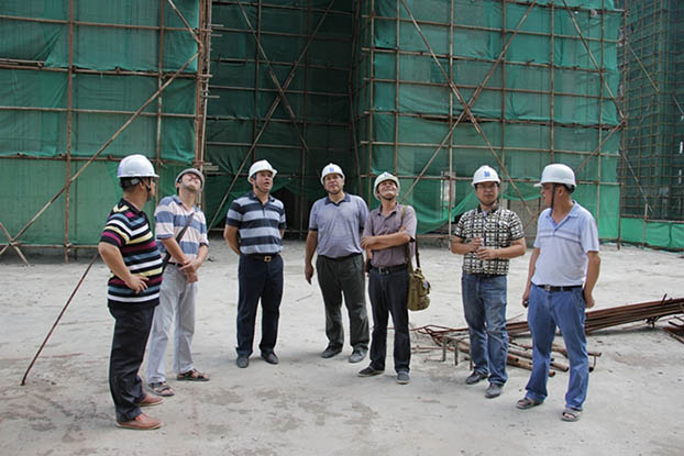 bifa·必发(中国集团)唯一官方网站