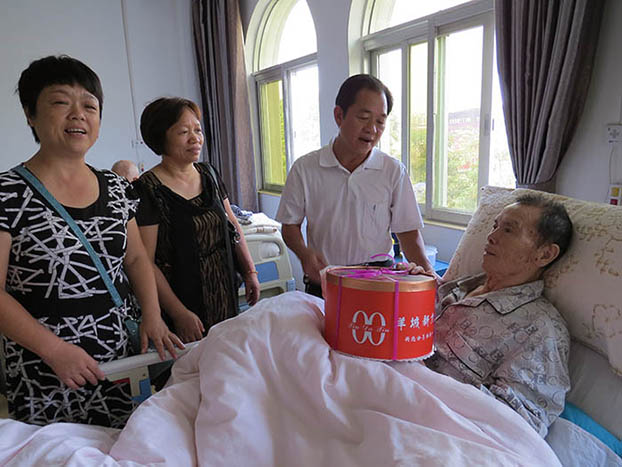 bifa·必发(中国集团)唯一官方网站