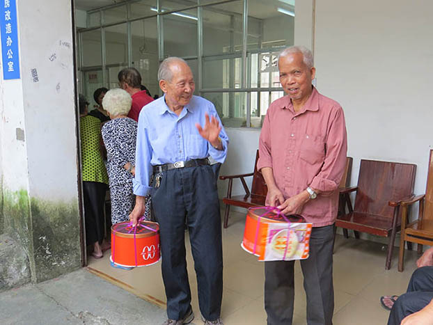 bifa·必发(中国集团)唯一官方网站