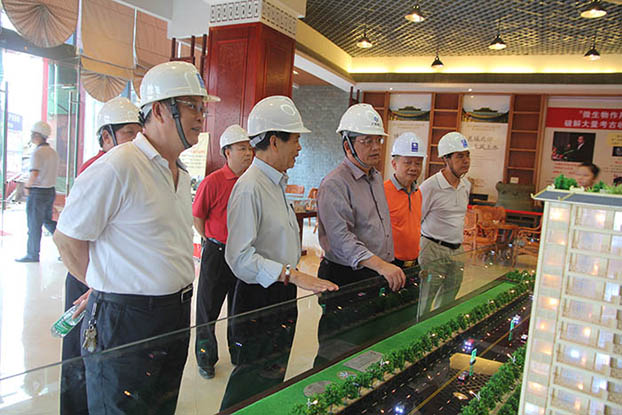 bifa·必发(中国集团)唯一官方网站