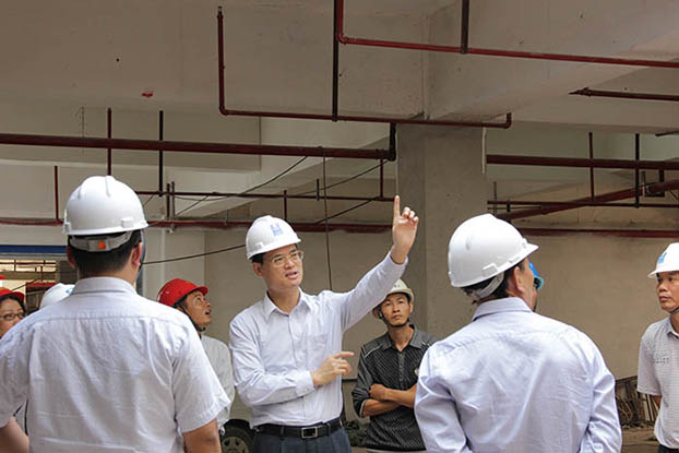 bifa·必发(中国集团)唯一官方网站