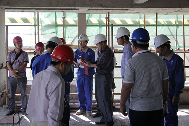 bifa·必发(中国集团)唯一官方网站