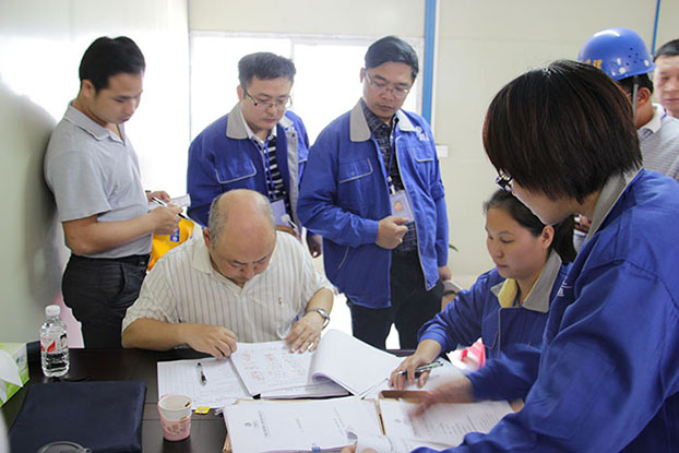 bifa·必发(中国集团)唯一官方网站