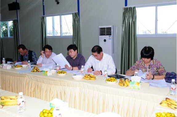 bifa·必发(中国集团)唯一官方网站