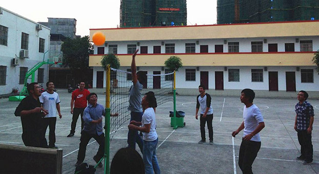 bifa·必发(中国集团)唯一官方网站