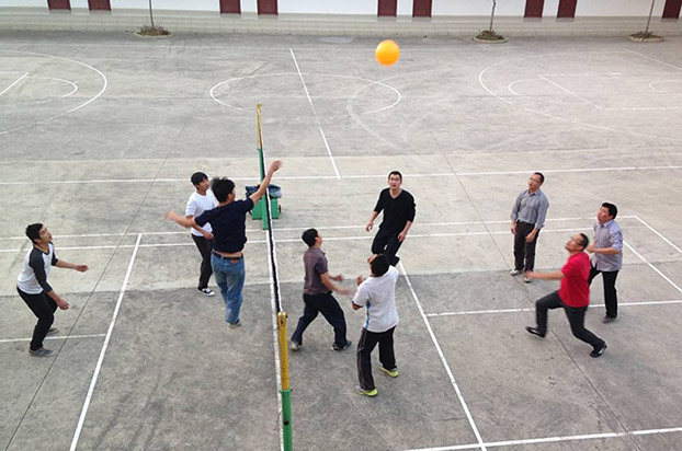 bifa·必发(中国集团)唯一官方网站