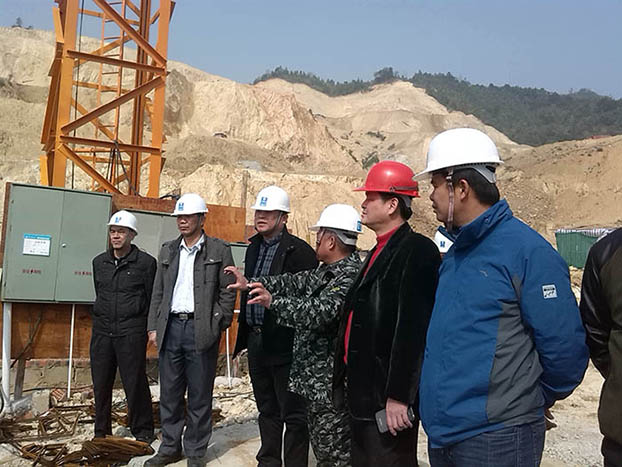 bifa·必发(中国集团)唯一官方网站